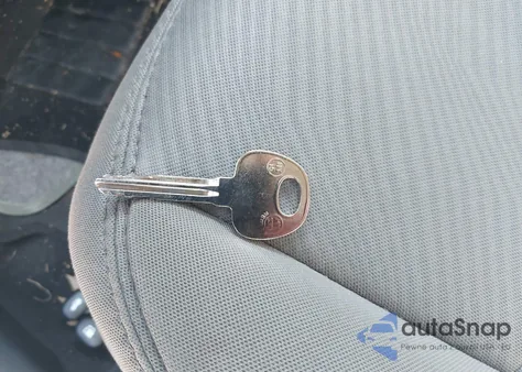 2011 Hyundai Elantra Gls from USA, damaged, VIN 5NPDH4AE6BH051164